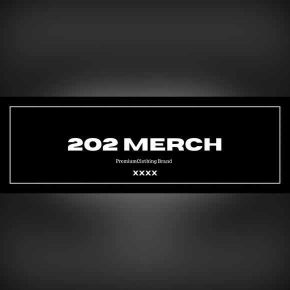 2O2 Merch - Picture 2 of 2